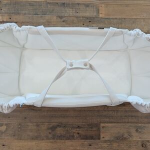 Najell Sleep Carrier X
